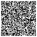 QR code with STF Assembly Inc contacts