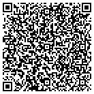 QR code with Presbyterian Church of Neptune contacts