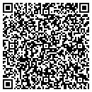 QR code with Pointer Investments contacts