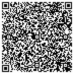 QR code with E-Stem Middle Public Charter Schools Inc contacts