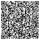 QR code with Scott County Circuit Clerk contacts