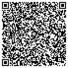 QR code with Presbyterian Church on-Hill contacts