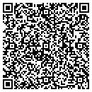 QR code with Laboy Law contacts
