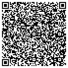 QR code with Stata of Missouri-Osca contacts