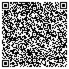 QR code with Dun Rite Custom Carpentry contacts