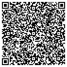 QR code with Family Coaching Center contacts