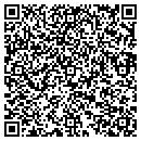 QR code with Gillett School Supt contacts