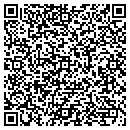 QR code with Physio Tech Inc contacts