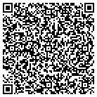 QR code with Greene County Tech School Dist contacts