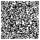 QR code with Presbyterian Home Of Nj contacts