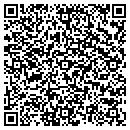 QR code with Larry Webster P C contacts