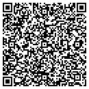 QR code with Family/Divorce Service contacts