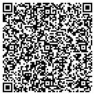 QR code with Rocky Mountain Electric contacts
