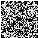 QR code with Prairie Meadows Investments LLC contacts