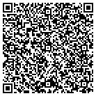 QR code with Hamburg High School Honors Scholarship Board contacts
