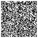 QR code with Sensational Smiles contacts