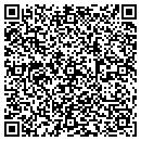 QR code with Family Institute Of Phila contacts