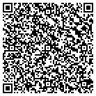 QR code with Harmony Grove Elementary contacts