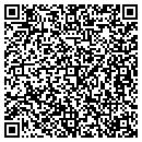 QR code with Simm Adrian M DDS contacts