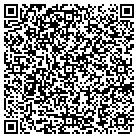 QR code with Harmony Grove Middle School contacts