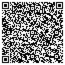 QR code with Presbytery of Monmouth contacts