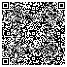 QR code with Prime Site Investments LLC contacts