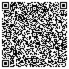 QR code with Presbytery of Newton contacts