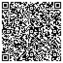 QR code with Yuratich Donald D DDS contacts