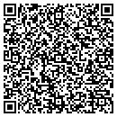 QR code with Physiotherapy Corporation contacts