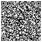 QR code with Workmen's Compensation contacts