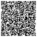 QR code with Pickering Leeann contacts