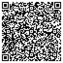 QR code with Hope High School contacts