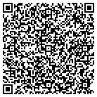 QR code with Roseville Presbyterian Church contacts