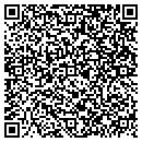 QR code with Boulden Ranches contacts