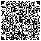 QR code with Family Services Foundation contacts