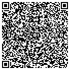 QR code with Junction City Public Schools contacts