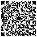 QR code with Advantage Wireless contacts