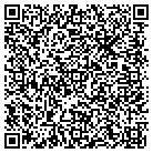 QR code with Powell Wellness Center Phys Thrpy contacts