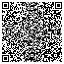 QR code with Aspen Condominium contacts