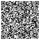 QR code with Qazvin Investments LLC contacts