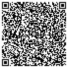 QR code with Powers William F contacts