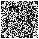 QR code with Michael A Salon contacts
