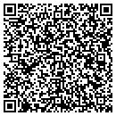 QR code with Family Support Line contacts
