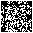 QR code with Quality Collision contacts