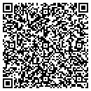 QR code with Family Treatment Assoc contacts