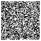 QR code with Lincoln School District No 48 contacts