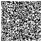 QR code with St Cloud Presbyterian Church contacts
