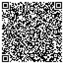 QR code with Autozone contacts