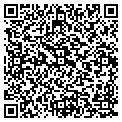 QR code with Fiore Michele contacts