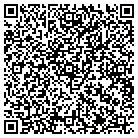 QR code with Stockton Wesleyan Church contacts